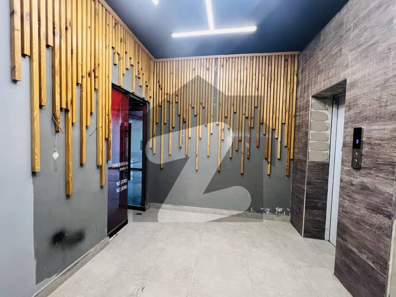 Semi Furnished Office Space For Rent Semi Furnished Office Space For Rent