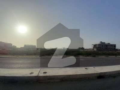 ڈی