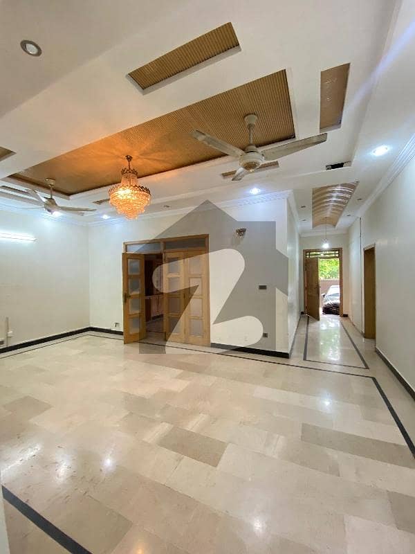 Beautiful Ground Portion For Rent Beautiful Ground Portion For Rent
