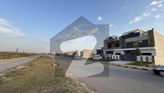 جی ۔ 15/3 جی ۔ 15,اسلام آباد میں 5 مرلہ رہائشی پلاٹ 1.72 کروڑ میں برائے فروخت۔