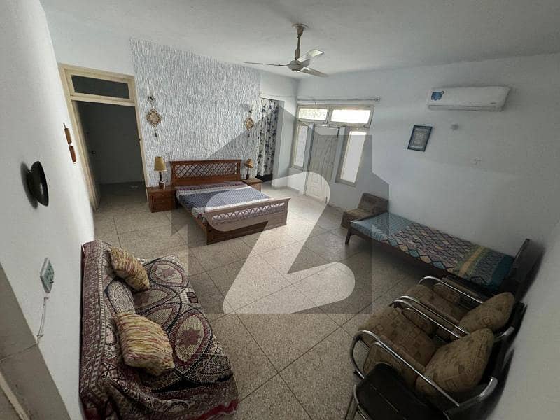 Fully Furnished Room for RENT- Ideal for Single Person Fully Furnished Room for RENT- Ideal for Single Person