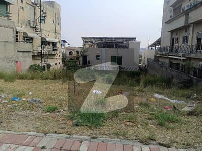 بحریہ