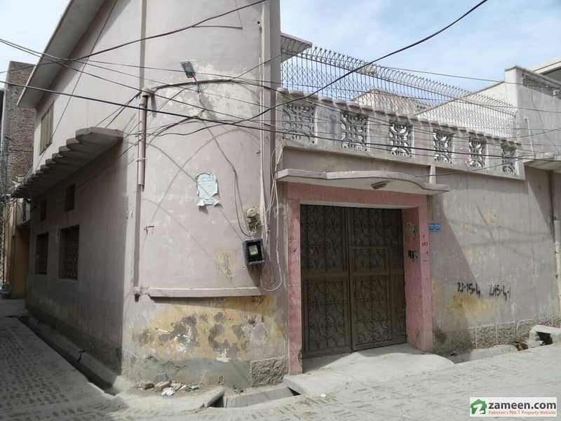 House for Rent House for Rent