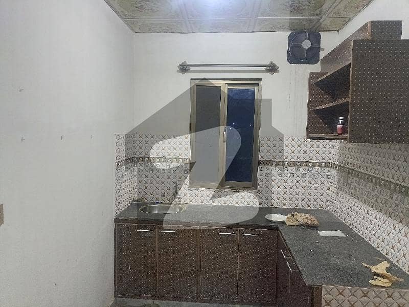 2 Bedrooms Apartment For Families 2 Bedrooms Apartment For Families