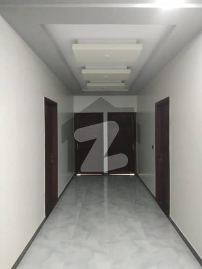 INDEPENDENT SILENT COMMERCIAL USE DOUBLE STORY HOUSE AVAILABLE FOR RENT