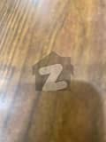 25 
