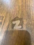 26 
