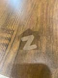 27 