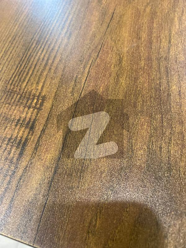 27 