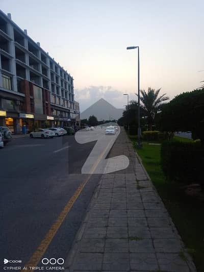 او
