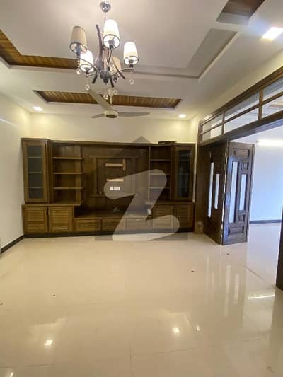 Beautiful House For Rent