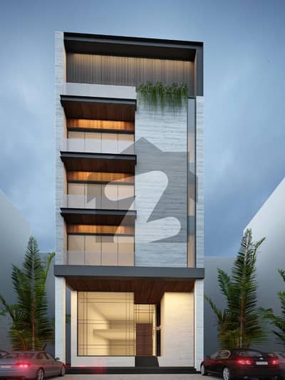 4 Marla Commercial Is Available In DHA Top Location For Commercial Purpose With a Rental Income Of 4.15 Lacs Monthly. 4 Marla Commercial Is Available In DHA Top Location For Commercial Purpose With a Rental Income Of 4.15 Lacs Monthly.