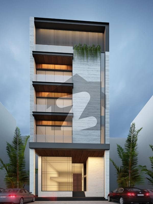 4 Marla Commercial Is Available In DHA Top Location For Commercial Purpose With a Rental Income Of 4.15 Lacs Monthly. 4 Marla Commercial Is Available In DHA Top Location For Commercial Purpose With a Rental Income Of 4.15 Lacs Monthly.