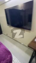 31 
