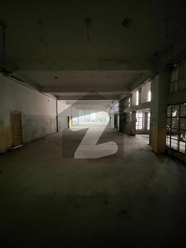 8 Kanal Commercial Space For Rent Raiwind Road, Near Bohbotian Chowk 8 Kanal Commercial Space For Rent Raiwind Road, Near Bohbotian Chowk