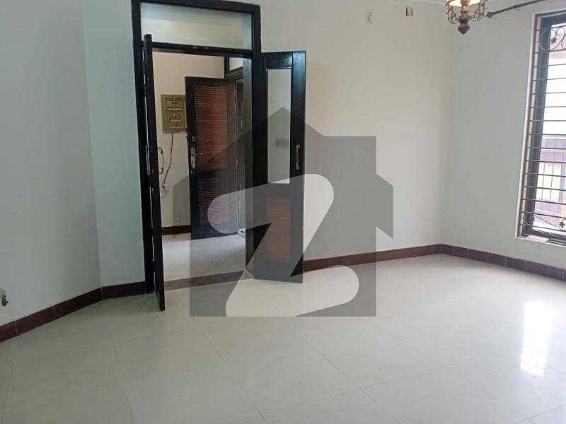 Neat And Clean Portion For Rent Neat And Clean Portion For Rent