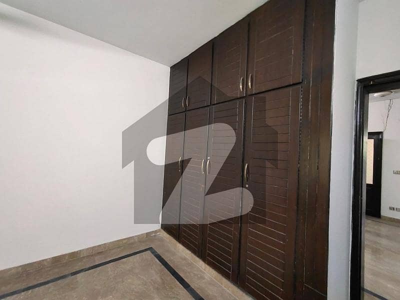 Beautiful Upper Floor Available For Rent Beautiful Upper Floor Available For Rent