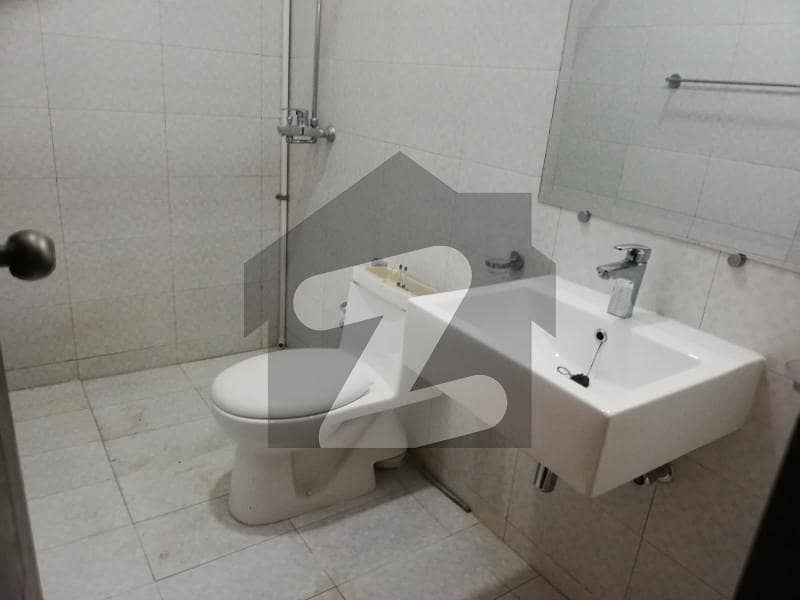 HOUSE FOR RENT IN F-7 HOUSE FOR RENT IN F-7