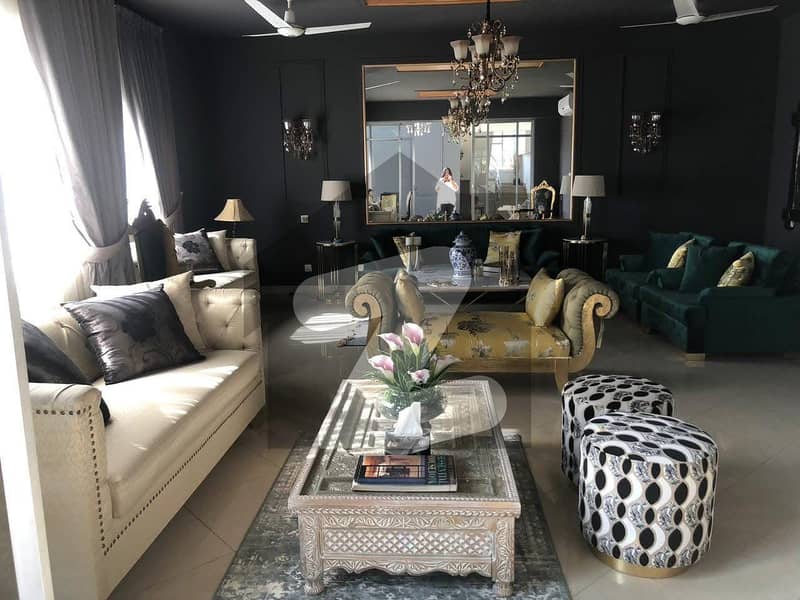 Penthouse Available For Rent In Creek Vista Penthouse Available For Rent In Creek Vista