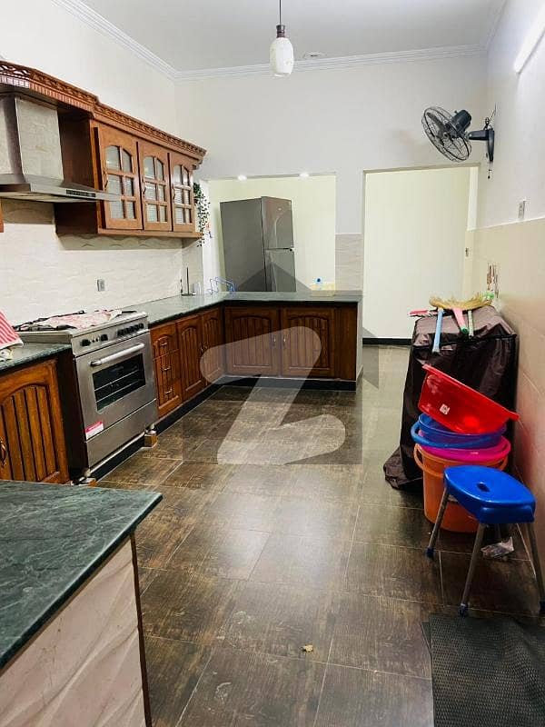 i. 8.3 First floor for rent. i. 8.3 First floor for rent.