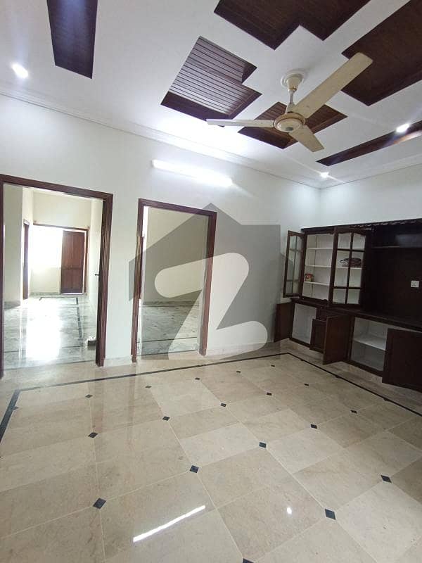 5 Marla Double Storey House 5 Marla Double Storey House
