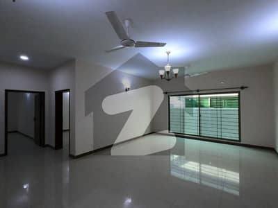 Highly-Coveted 375 Square Yards House Is Available In Askari 5 - Sector J For Rent