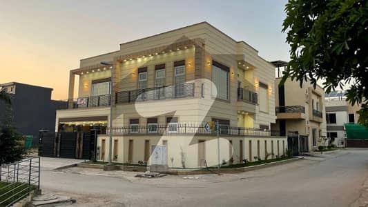 بحریہ