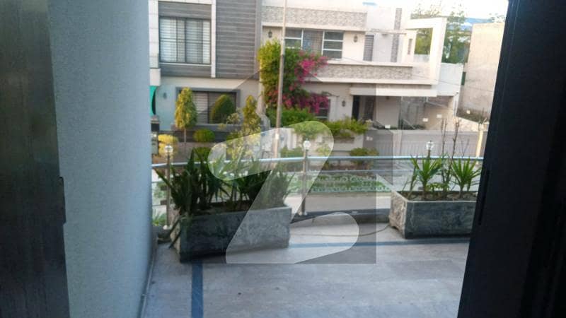 10 Marla Furnished House For Rent In Divine Garden 10 Marla Furnished House For Rent In Divine Garden