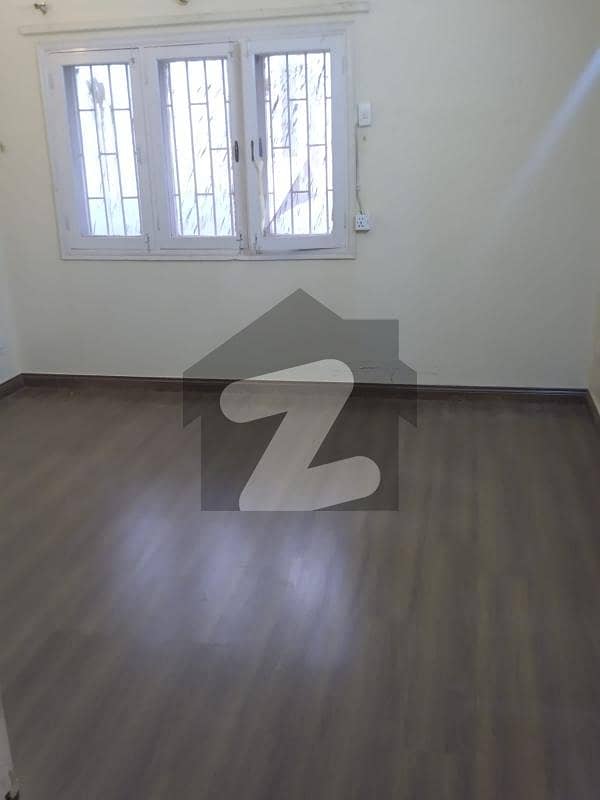 500/yard 4 bedrooms pH 7 500/yard 4 bedrooms pH 7