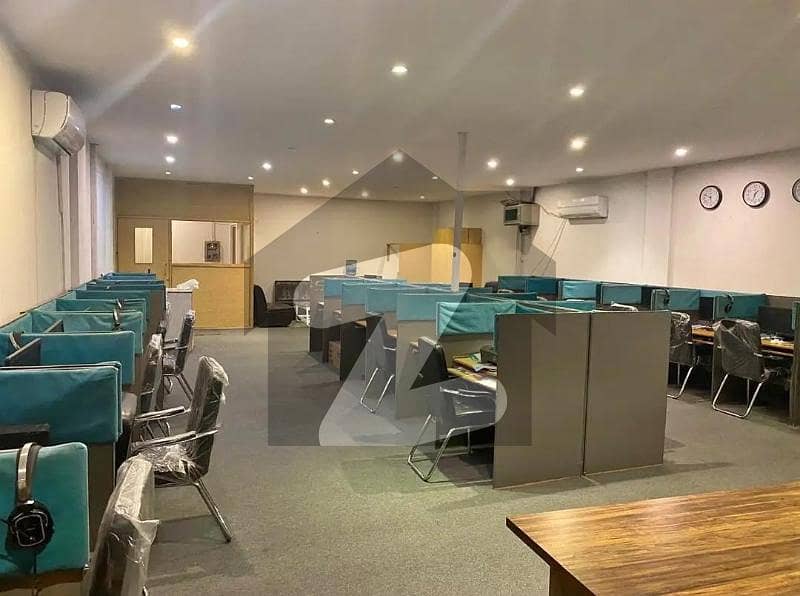 Vip Offices For Rent In Lahore Vip Offices For Rent In Lahore