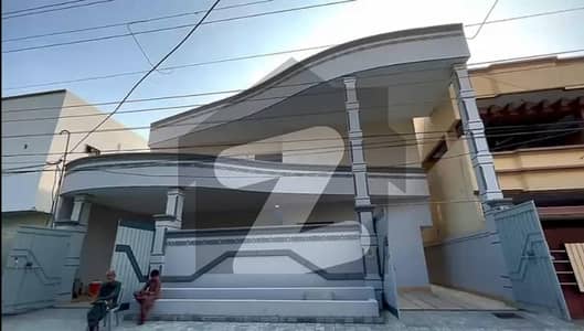 400 SQUARE YARD FULLY RENOVATED HOUSE IN KANEEZ FATIMA SOCIETY BLOCK 3