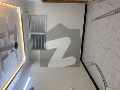 6 Bedrooms 14 Marla Full House For Rent In G13