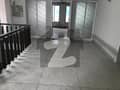 41 