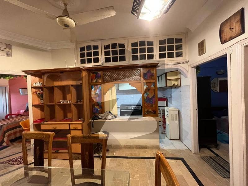 STYLISHED FURNISHED 3 BED AIRY AND LIGHTENED STYLISHED FURNISHED 3 BED AIRY AND LIGHTENED