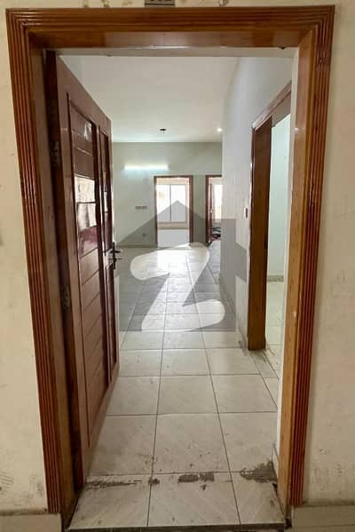 2-Bed