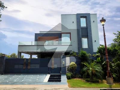 Beautiful Upper Portion For Rent In Lake City