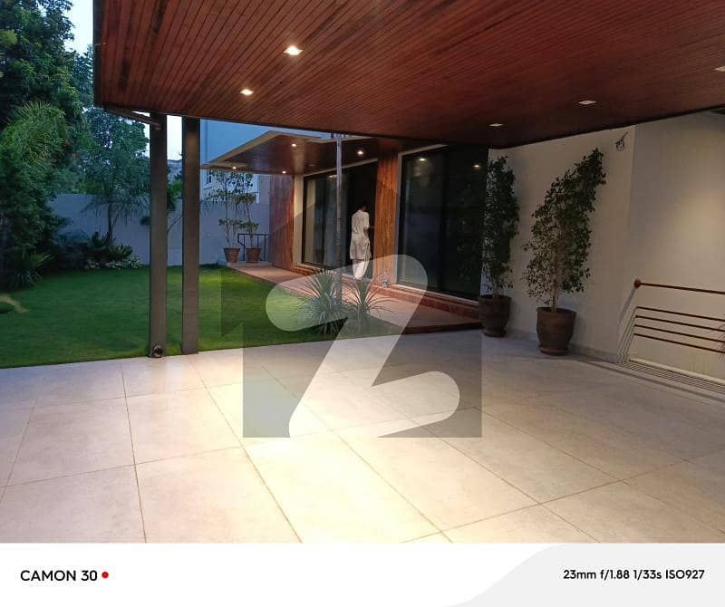 HOUSE FOR RENT IN F-7 HOUSE FOR RENT IN F-7