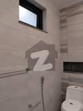 24 