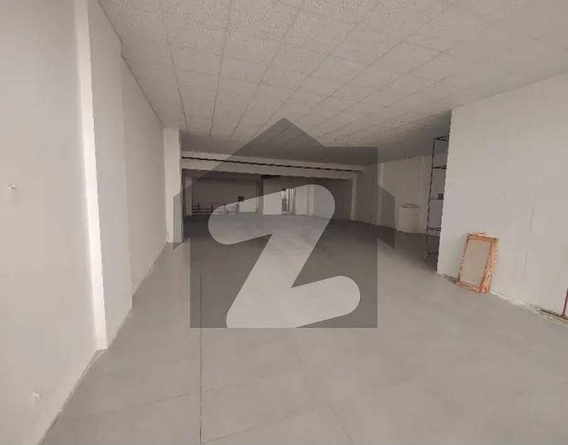 Vip Offices For Rent In Lahore