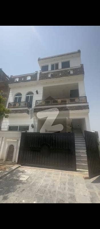 شالیمار
