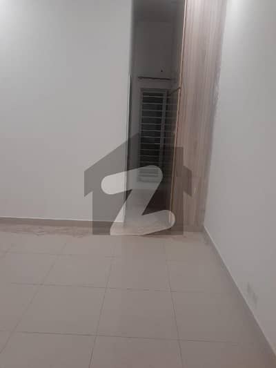 Fair-Priced 10 Marla Upper Portion Available In Bahria Town Phase 5