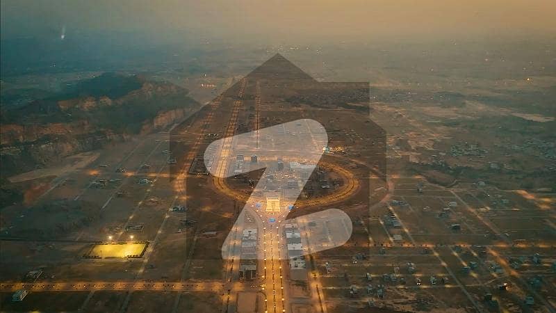 45 