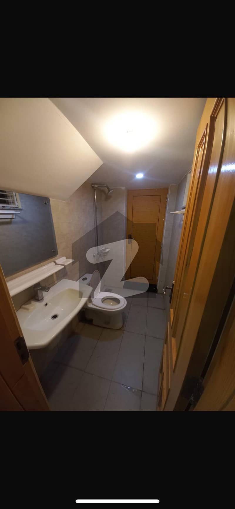 Fully Furnished House Available For Rent Fully Furnished House Available For Rent
