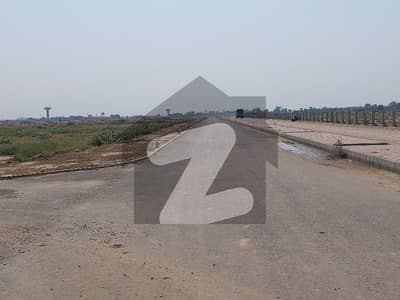 ایل