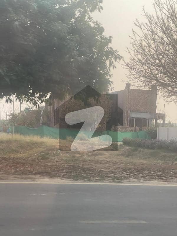 5 Marla Prime Location Residentail Plot Is Available For Sale In DHA 9 Town Block D Lahore Cantt 5 Marla Prime Location Residentail Plot Is Available For Sale In DHA 9 Town Block D Lahore Cantt