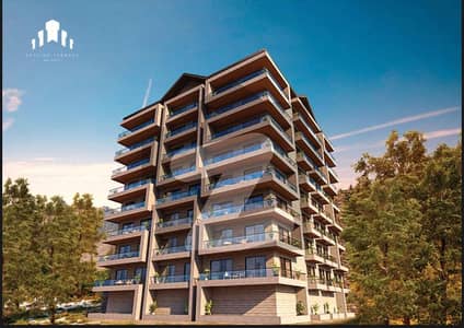 Skyline Terrace Luxury Apartments In The Heart Of Khaira Gali Skyline Terrace Luxury Apartments In The Heart Of Khaira Gali