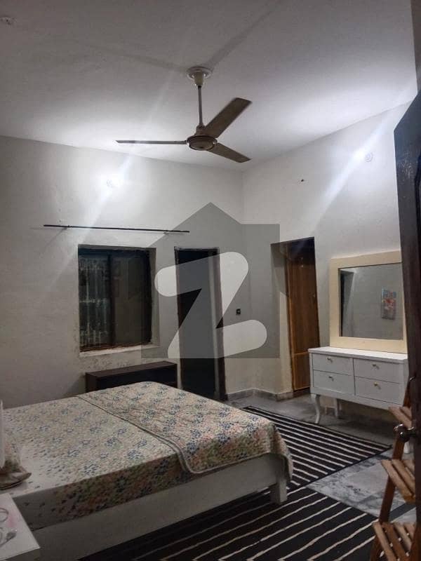 1 kanal seperate single story house for rent 1 kanal seperate single story house for rent
