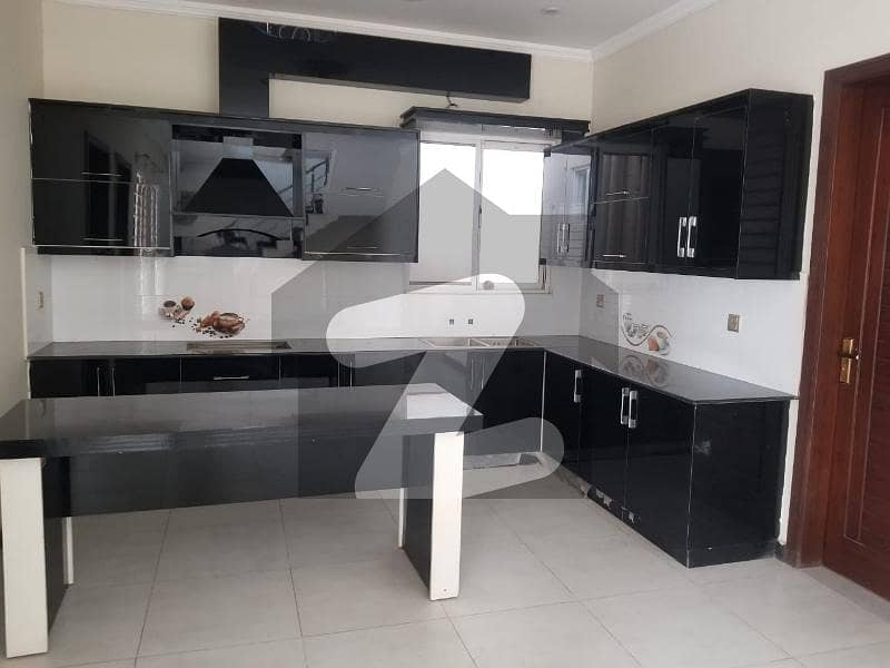 8 marla brand new house with servant 8 marla brand new house with servant