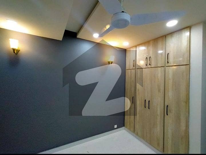 A+ Construction  Only Residential building  All utilities available