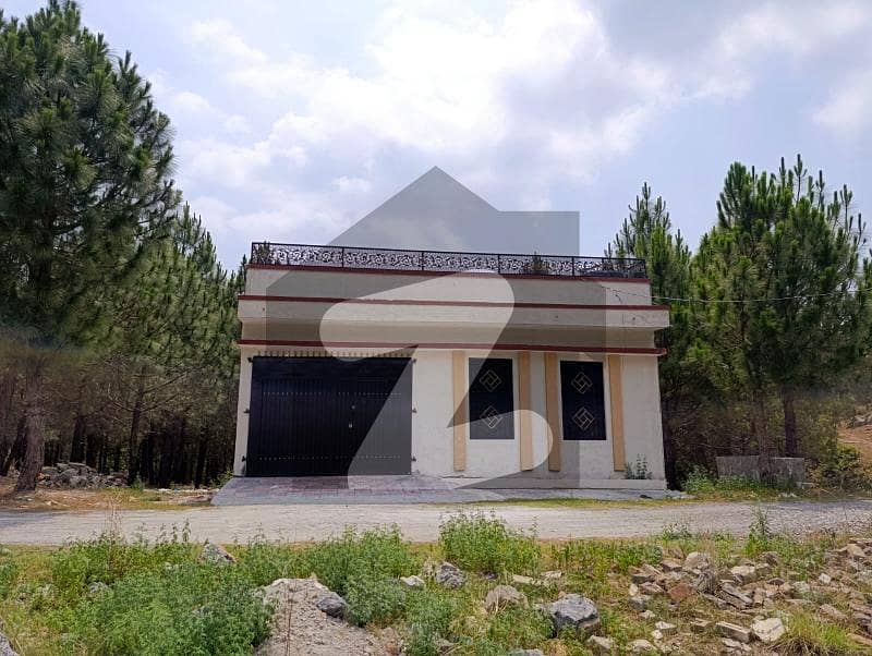 10 Marla Residential Plot Is Available For Sale 10 Marla Residential Plot Is Available For Sale